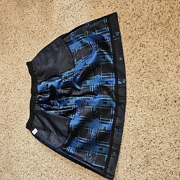 J. Crew skirt sz 6 - Picture 5 of 10